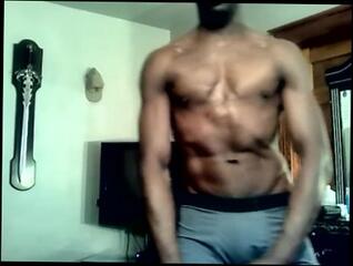 Video 828266603: solo jock, amateur gay jock, jock strips, black jock gay, solo gay male, solo dance