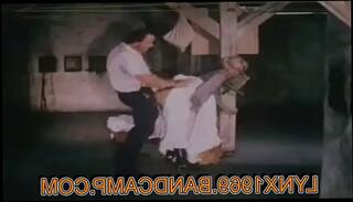 Video 740924655: vintage interracial orgy, group interracial sex orgy, vintage hairy sex, vintage interracial fuck, vintage hairy pussy, vintage interracial porn, vintage hardcore interracial, vintage compilation, interracial sex sucks fucks, facial cumshot interracial sex, pornstars hairy pussy fucking, oral sex orgy, hairy couple fucking, classic vintage sex, hairy celebrity pussy, cute hairy pussy