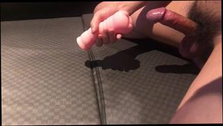 Video 1327639003: solo masturbation squirting, solo squirt amateur, solo male squirt, solo male masturbation cumshot, solo handjob cumshot, squirt ejaculate, japanese solo masturbation, 60fps squirt