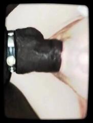 Video 370949601: interracial bareback fucking, interracial gay bareback, amateur interracial bareback, barebacking deep throat blowjob, bbc throat fuck, bareback fucking big cock