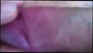 Video 50428301: gay man wanking, wank part 1