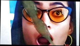 Video 1570166911: mistress fucks, lusty fucking, gay crush, man gay, gay hd