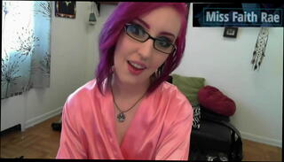 Video 787080255: mistress dominates slave, femdom mistresses dominate, bdsm mistress slave, femdom fetish mistress, mistress teases slave, mistress slave girl, solo fingering masturbation, mistress female domination, bdsm slave tattoo, domination teaser, pale slave, haired mistress, fingers pink