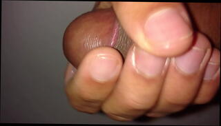 Video 653088745: solo boy cum, solo boy masturbation, teen boy solo, young boy solo, 18yo teen boy