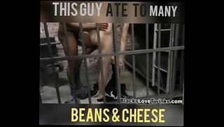 Video 839173285: farting ass, farting gay