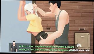 Video 1663378511: 3d hentai anime cartoon, creampie 3d hentai animation, anime hentai 3d compilation, animated cartoon 3d sex, 3d hentai animation sexy, hentai anime cartoon fuck, 3d animation futanari, creampie pussy cumshot compilation, 3d anime slut, 3d hentai deep throat, cock 3d animation, 3d animation blowjob, dripping creampie compilation, 3d hentai experience, hd 3d animation, handjob blowjob cumshot compilation, pussy pounded creampied, hardcore anime, fucked deeper, deep moaning