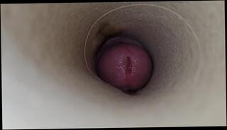 Video 1591374603: gay pov bareback, pov blowjob bareback, pov cumshot creampie, pov fuck creampie, amateur pov creampie, pov solo cumshot, huge creampie pov, deep creampie pov, solo male pov, pov creampie big, pov blowjob cum swallow, pov blowjob cum facial, pov deep throat swallow, sucks huge dick pov, gay bareback cum inside, pov amateur sloppy blowjob, extreme gay bareback fucking, bareback fuck sperm, huge cum load pov, fuck stranger pov, massive dick solo, cum face pov, sensual pov blowjob, pov sloppy head, boner solo