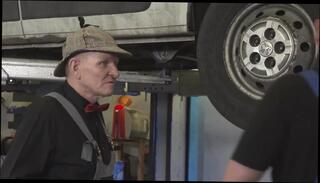 Video 1622689781: blowjob babe sexy, sexy big tits babe, big cock blowjob cumshot, sexy tattooed babe, sexy young brunette babe, sexy babe love, sexy young straight, babe loves old, stocking sexy big, sexy hd