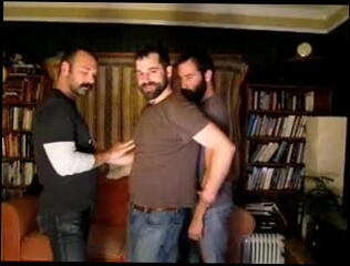 Video 37048601: beard gay porn
