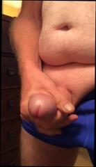 Video 264101701: gay big cock masturbate, cock amateur masturbation, big cock jacking