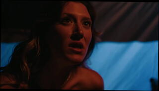 Video 1654995255: hairy pussy doggy style, hairy pussy bbc, doggy cowgirl missionary moaning, hairy pussy riding cock, hairy pussy sucking cocks, talks dirty rides bbc, missionary doggy style cum, cumshot doggy style missionary, blowjob doggy style missionary, doggy style cumshot facial, spread big hairy cock, big boobs hairy pussy, trimmed hairy pussy, bbc cum mouth, bbc foursome