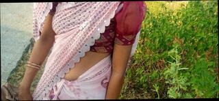 Video 1619560231: virgin step sister fuck, sister brother fucking hard, virgin stepsister fucked, fuck step sister doggy, brother step sister homemade, sister step brother sexy, brother step sister porn, stepsister fucked doggy style, brother step sister sex, virgin stepsister pussy, brother sister mom, brother sister share bed, indian brother step sister, cute virgin step sister, hot step brother sister, virgin stepsister tight, sexy babe fucked doggy, desi virgin girl fuck, fuck step sister blowjob, virgin school girl sex, sex bukkake fuck, hindi doggy style fucking, hole fucked doggy style, doggy style romantic sex, women doggy style, straight step brother, softcore fuck, slim stepsister, hot step sister hd, glory hole blowjob sex