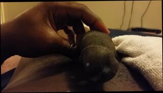 Video 899288703: bbc solo cumshot, solo bbc masturbation, solo male bbc, solo big dick cumshot, bbc handjob cumshot, amateur bbc handjob, fat dick solo, men solo cumshot, muscular bbc, dick jacking