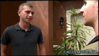 Video 200625935: gay hardcore cumshot, gay sex cumshot, gay masturbation cumshot, gay blowjob cumshot, amateur gay cumshot, gay blowjob straight, amateur college gay, gay sex hd