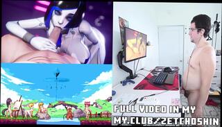 Video 1654369121: handjobs cock sucking porn, gay handjobs cock sucking, suck cock blowjob cum, amateur gay cock sucking, horny cock sucking, sucking handjob big cock, mouth sucking big cock, cock sucking hd, guys balls