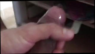 Video 1175644601: masturbation big cock, cock masturbate young, gay big cock