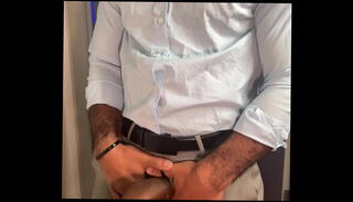 Video 1596916065: solo uncut cock masturbating, bbc solo jerk, bbc solo cumshot, uncut bbc cum, dick solo masturbating cumming, jerking big uncut dick, uncut big cock boy, solo amateur jerking, homemade masturbation solo, uncut latino big dick, monster uncut dick, slow solo