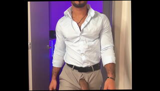 Video 1596916065: solo uncut cock masturbating, bbc solo jerk, bbc solo cumshot, uncut bbc cum, dick solo masturbating cumming, jerking big uncut dick, uncut big cock boy, solo amateur jerking, homemade masturbation solo, uncut latino big dick, monster uncut dick, slow solo