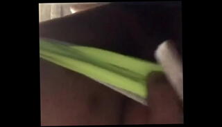 Video 1589646055: bbc gay anal, bbc home