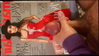 Video 1280247401: cum licking swallow, masturbation cum swallowing, gay cum swallow, licking cum eating, licking hot cum, swallow cum hd, licking sexy, licking delicious