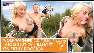 Video 1604403581: tit fuck rides dick, tits fucks rides cock, deep throats rides dick, dick deep throat cum, big boobs riding dick, sex fucking deep throat, rides straight dick, german deutsch cock riding, deep throat mouth fuck, dick riding outdoors, dick riding european, vagina rides, tattoo riding cock, big dick date, berlin cum