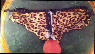 Video 96238701: white gay man