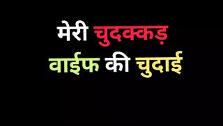 Video 1622354051: ass licked kiss, riding ass licking, gay porn kissing, homemade ass licking, kissing ass hardcore, homemade cumshots porn, indian desi ass licking, homemade hd porn, wife