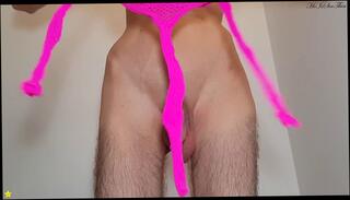 Video 1654521713: amateur crossdresser compilation, amateur crossdresser solo, solo male compilation, compilation skinny, skinny brunette solo, amateur solo male shower, balls compilation, skinny man's dick, thong compilation, dress compilation, funny compilation, short compilation, panties compilation, compilation sweet, compilation tight, lingerie compilation, shaved crossdresser