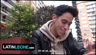 Video 1655019525: dick bareback pov, pov bareback cumshot, pov bareback sex, gay pov bareback, pov blowjob bareback, bareback gay porn sex, pov blowjob handjob cumshot, amateur bareback gay sex, latino gay bareback sex, pov amateur porno, handjob big dick pov, jerking dick pov, bareback straight gay, pov hotel sex, spanish bareback, takes straight cock, straight hispanic, first time straight, cock behind