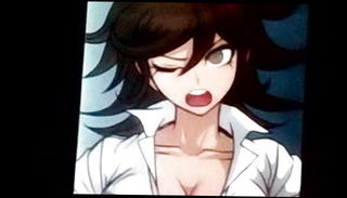 Video 517900301: girl cum, gay cum, hottest cum, cum hd