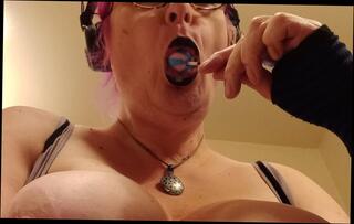 Video 1657351591: sissy solo dildo, bbw solo dildo, solo bdsm fetish, shemale tranny sissy dildo, bbw shemale solo cum, shemale dominates sissy, big tits solo dildo, sissy solo masturbation, solo dildo webcam, solo amateur dildoing, bdsm female domination, pierced nipples bbw, bbw ts shemale, tranny solo trans, woman solo masturbation, american sissy tranny, sissy oral, dominant women, solo masturbation hd, goth sissy, sissy princess, chained, butt slut, tits ass, tits play, girl