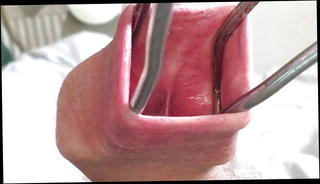 Video 1528214801: sex toy gay, sex toys cock, amateur sex toy, long sex toy, cock british amateurs, gay sex hd