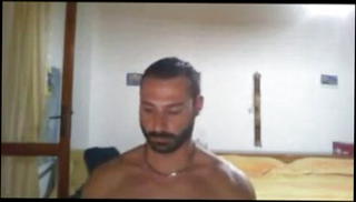 Video 1571820241: hairy cock jerking, hairy big cock jerking, hairy hunk jerks, hairy dick jerks, hairy cock masturbation, big hairy cock gay, amateur hairy webcam, hairy arab gay, hairy muscular hunk, hairy muscle hunk, hairy cam, hairy striptease, hairy jack