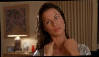 Video 258536904: rhona mitra