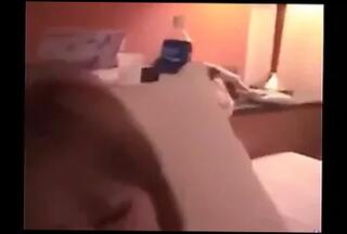 Video 65823601: girl sex toy, amateur girl sex, girl first time sex, japanese school girl sex, sex first time straight, girl sex old, amateur young asian girl