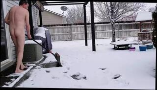 Video 1620215091: sissy crossdresser tiny cock, crossdressing public humiliation sissy, fetish crossdresser sissy, tiny dick humiliation, tiny penis humiliation, small penis humiliation sissy, crossdresser sissy bitch, sissy crossdresser homemade, gay sissy crossdresser, amateur sissy crossdresser, sissy humilated, tiny little dick, humiliate naked, humiliating nude, humiliated outdoors, sissy american, fetish hd, naked funny