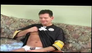 Video 36791401: gay porn, super porn