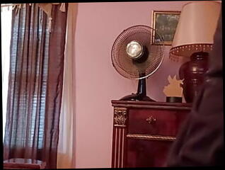 Video 1602406771: uncut twink solo, skinny twink solo, skinny gay twink boys, solo gay uncut cock, twink white skinny boy, white skinny twink nasty, big uncut twink cock, uncut big dick twink, doctor twink gay, gay twink bbc, skinny amateur twink, uncut latino twink, hot uncut twink, skinny black twink, skinny blonde twink, gay twink boys men, uncut daddy cock, skinny amateur homemade, pretty twink boy, indian uncut cock, gay twink thug, gay bodybuilder solo, gay twink american, gay twink arab, bbc masterbation, twink escort, gay twink hd, boy sweat