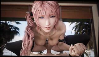 Video 1594435941: anime hentai 3d compilation, anime hentai 3d uncensored, animated 3d sex compilation, 3d hentai teen, 3d animation hot sex, 3d hentai fucking, 3d hentai blowjob, hentai anime big boobs, 3d hentai dick, cock 3d hentai, fantasy 3d hentai, anime hentai cosplay, blonde 3d hentai, 3d hentai hd, missionary fucking compilation, amateur fucking compilation, dick riders compilation, petite teen compilation, small dick compilation, anime straight, compilation 18 year old, hentai red haired, stars hentai, big dick small vagina