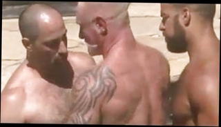 Video 1259093401: cock gay anal sex, gay anal sex blowjob, gay sex muscle hunks, gay group sex anal, big cock anal sex, muscle bear anal sex, muscular gay hunk