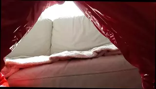 Video 1578324851: milf hairy pussy, hairy french milf, hairy redhead milf, hairy milf hd, latex milf, hairy pussy strips, homemade hairy pussy, hairy pussies straight, hairy pussy european, hairy striptease, wearing red latex, one stripping