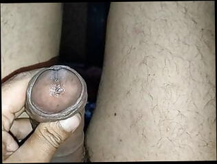 Video 1580334121: twink bbc bareback, twink bareback fucks cum, gay bareback twink boy, twink bareback ass fucking, twink bareback fucking amateurs, cumshot compilation cumpilation, big cock bareback compilation, twink bareback fucked hard, asian twink bareback ass, barebacks young twink gay, twink handjob compilation, bbc blowjob compilation, bear twink bareback, muscle twinks bareback, barebacks black twink, amateur cum swallow compilation, twinks gays boys masturbations, gay cum eating compilation, gay bathroom bareback boy, twink man fuck boy, cumshot cumpilation hd, twink cum mouth, striptease compilation, cuming