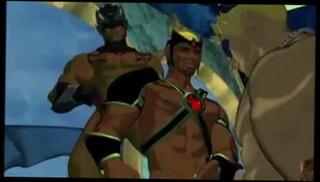 Video 142642301: interracial twink barebacked, bareback twink gay sex, bareback horny twinks, twink cartoon gay, twink big cock bareback, bareback twink group, funny cartoon