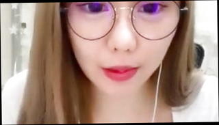 Video 962506301: big tits model, models straight, pretty model, models crazy, model face, beautiful model