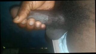 Video 1666507215: solo fingering, gay boy fingering, black boy solo, gay guy fingers, young boy solo, gay man solo, mature man solo, leggings anal