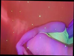 Video 1622823241: anal plug dildo fuck, dildo fucks butt plugged, huge dildo butt plug, big dildo butt plug, plug giant dildo, jock dildo, anal butt plug sex, anal butt plug masturbation, anal dildo fucked amateur, butt plug fucked hard, dildo fuck huge cum, butt plug anal stretching, hot anal dildo fuck, anal fucked extreme dildo, big cock jock fucking, homemade butt plug, jock fuck gay, butt plug cumshot, straight jock cums, dildo fuck close, penis plug, dildo fucking shaved, dildo fucking man, anal dildo hd, dildo handjob, dildo alone, stuffs dildo, hot european jocks, german dildo, fucking horny, fucked creamed