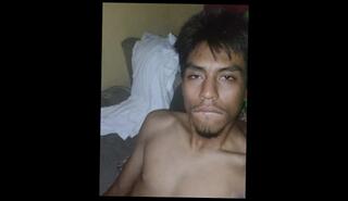 Video 1599808623: cock solo male masturbation, solo masturbation big dick, solo masturbation handjob, solo amateur masturbation, bed nude