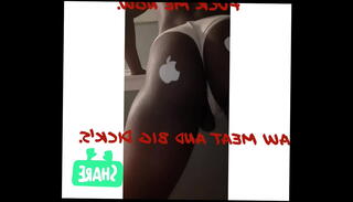 Video 976458775: big dick shemale solo, solo gay dick, gay boy solo, big black dick solo, shemale beauty solo, gay love solo, woman solo, deep solo, dick deeper