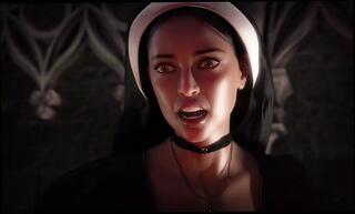 Video 1618010391: 3d hentai anime cartoon, hentai 3d anime sex, sexy 3d cartoon lesbian, 3d cartoon lesbian babes, hentai anime futanari, anime hentai fuck, hentai animated story, 3d fantasy animation, hd 3d animation, hentai couple sex, american lesbian couples, lesbian straight, animated angel, animation part 1, anime mask