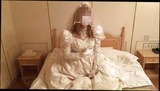 Video 1182939401: masturbation gay, dress masturbation, bed masturbation